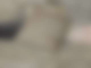 Antonia's Live Sex Cam Show