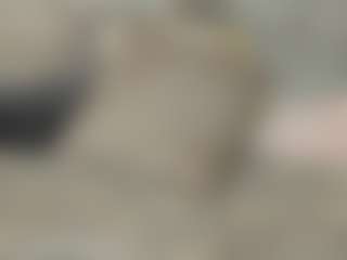 Antonia's Live Sex Cam Show