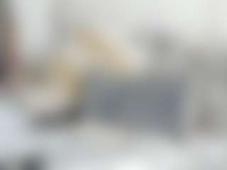 Antonia's Live Sex Cam Show