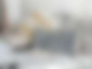 Antonia's Live Sex Cam Show