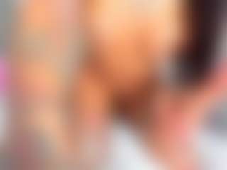 Antonia's Live Sex Cam Show