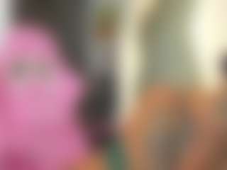Antonia's Live Sex Cam Show