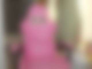 Antonia's Live Sex Cam Show