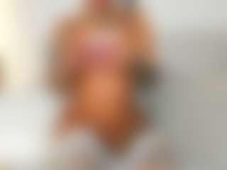 Antonia