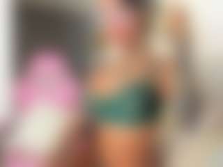 Live cam show with Antonia - Dildo on Nude Chat * 1 On 1 Webcam Sex * Live Cam Show