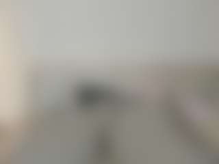 Antonia's Live Sex Cam Show