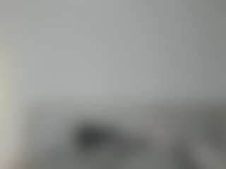 Antonia's Live Sex Cam Show