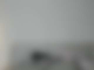 Antonia's Live Sex Cam Show