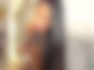 Antonia's Live Sex Cam Show