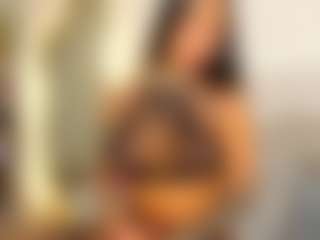 Antonia's Live Sex Cam Show