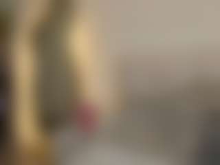 Antonia's Live Sex Cam Show