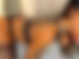 Antonia's Live Sex Cam Show