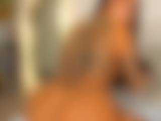 Antonia's Live Sex Cam Show