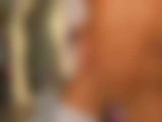 Antonia's Live Sex Cam Show