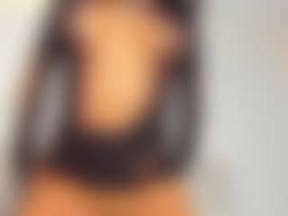 Antonia's Live Sex Cam Show