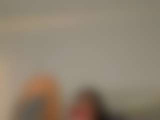 Antonia's Live Sex Cam Show