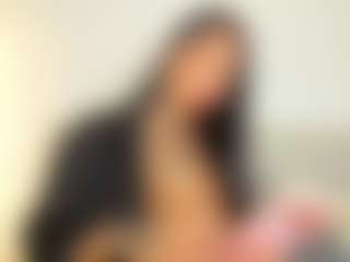 Live cam show with Antonia - College Latina on Camsoda | colombia