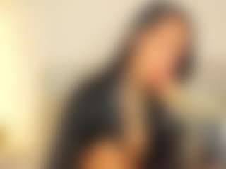 Live cam show with Antonia - College Latina on Camsoda | colombia