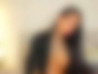 Live cam show with Antonia - College Latina on Camsoda | colombia