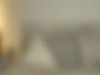 Antonia's Live Sex Cam Show