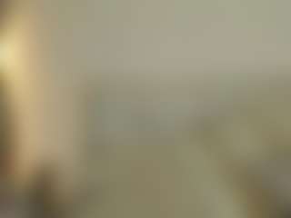 Antonia's Live Sex Cam Show