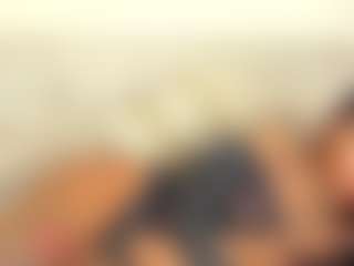 Antonia's Live Sex Cam Show