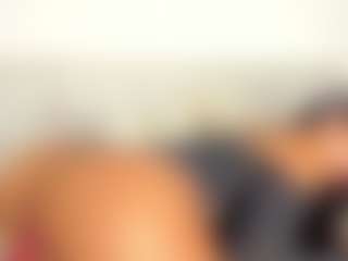 Antonia's Live Sex Cam Show