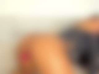 Antonia's Live Sex Cam Show