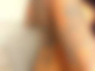 Antonia's Live Sex Cam Show