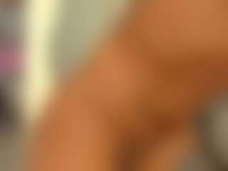 Antonia's Live Sex Cam Show