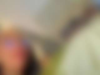 Antonia's Live Sex Cam Show