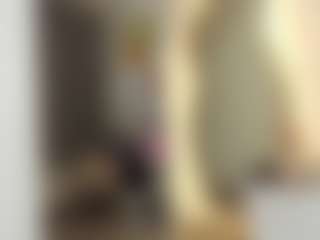 Antonia's Live Sex Cam Show