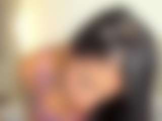 Spettacolo in cam dal vivo con Antonia - Arab Athletic su Camsoda