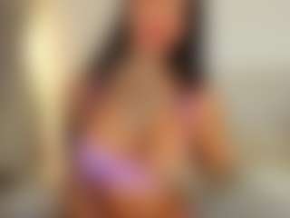 Live cam show with Antonia - College on https://playwithruby.com