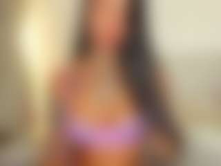 Live cam show with Antonia - Latina on LiveSexCams6 | colombia