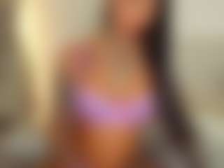 Live cam show with Antonia - Asshole on Milfs Live