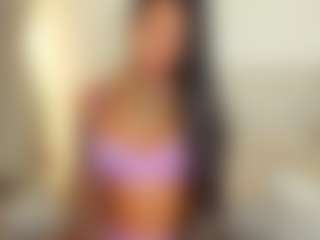 Live cam show with Antonia - Bedroom on Dolls Live