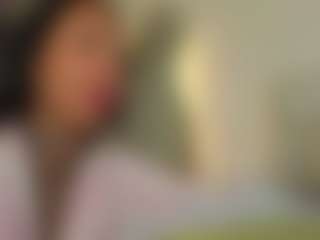 Antonia