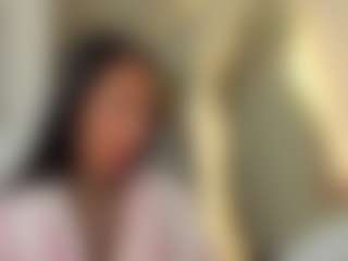 Antonia's Live Sex Cam Show