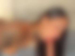 Antonia's Live Sex Cam Show