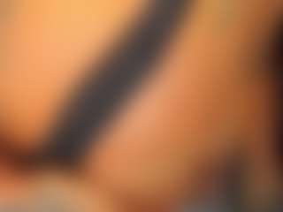 Antonia's Live Sex Cam Show