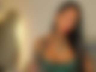 Antonia's Live Sex Cam Show