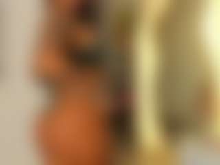 Antonia's Live Sex Cam Show