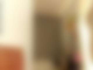 Antonia's Live Sex Cam Show