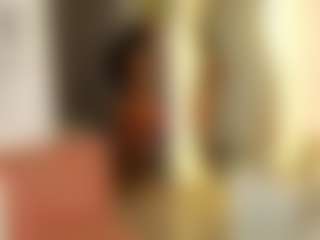 Antonia's Live Sex Cam Show