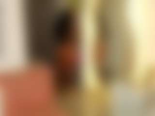 Antonia's Live Sex Cam Show