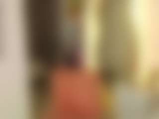 Antonia's Live Sex Cam Show
