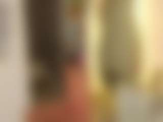 Antonia's Live Sex Cam Show