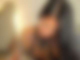 Antonia's Live Sex Cam Show
