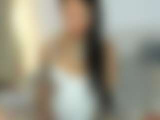 Antonia's Live Sex Cam Show